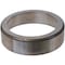 Skf Tapered Roller Bearing Race, Hm807010Vp HM807010VP - alternate 1